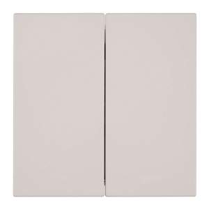 Выключатель Stekker Мия 50473