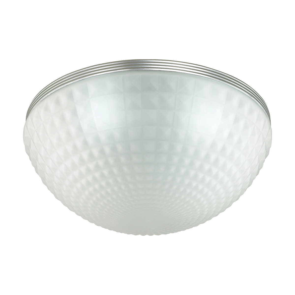 Светильник потолочный Odeon Light Malaga 4937/4C Светильник потолочный Odeon Light Malaga 4937/4C