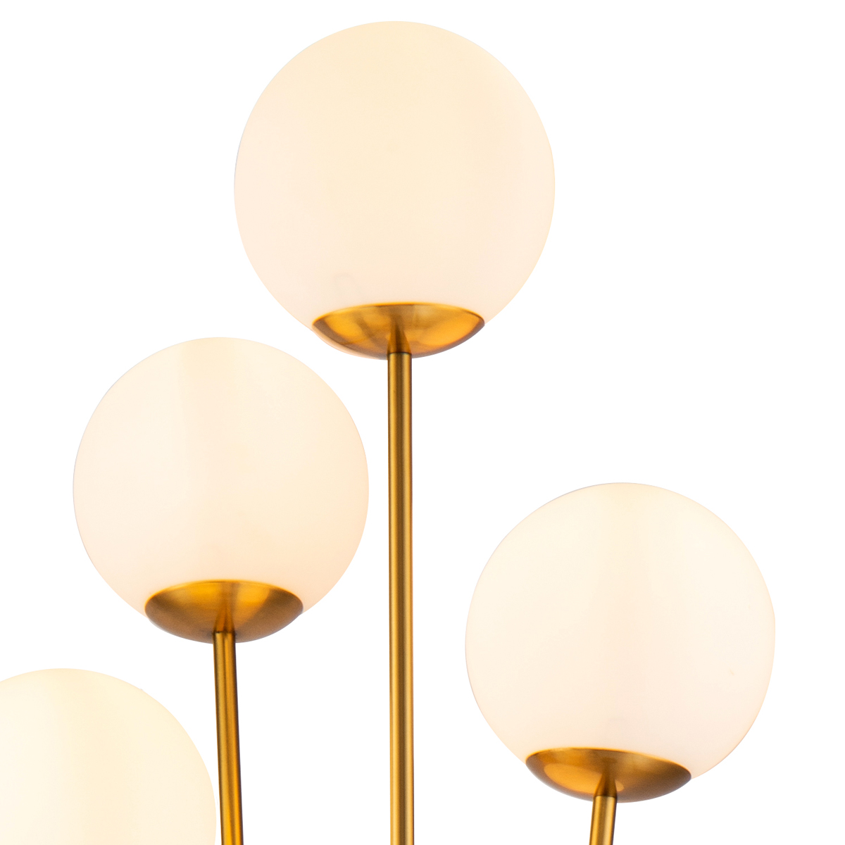 Торшер Delight Collection Floor lamp 771430 Торшер Delight Collection Floor lamp 771430