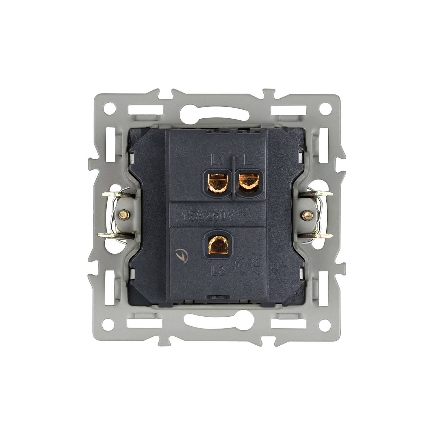 Выключатель Arlight 043716