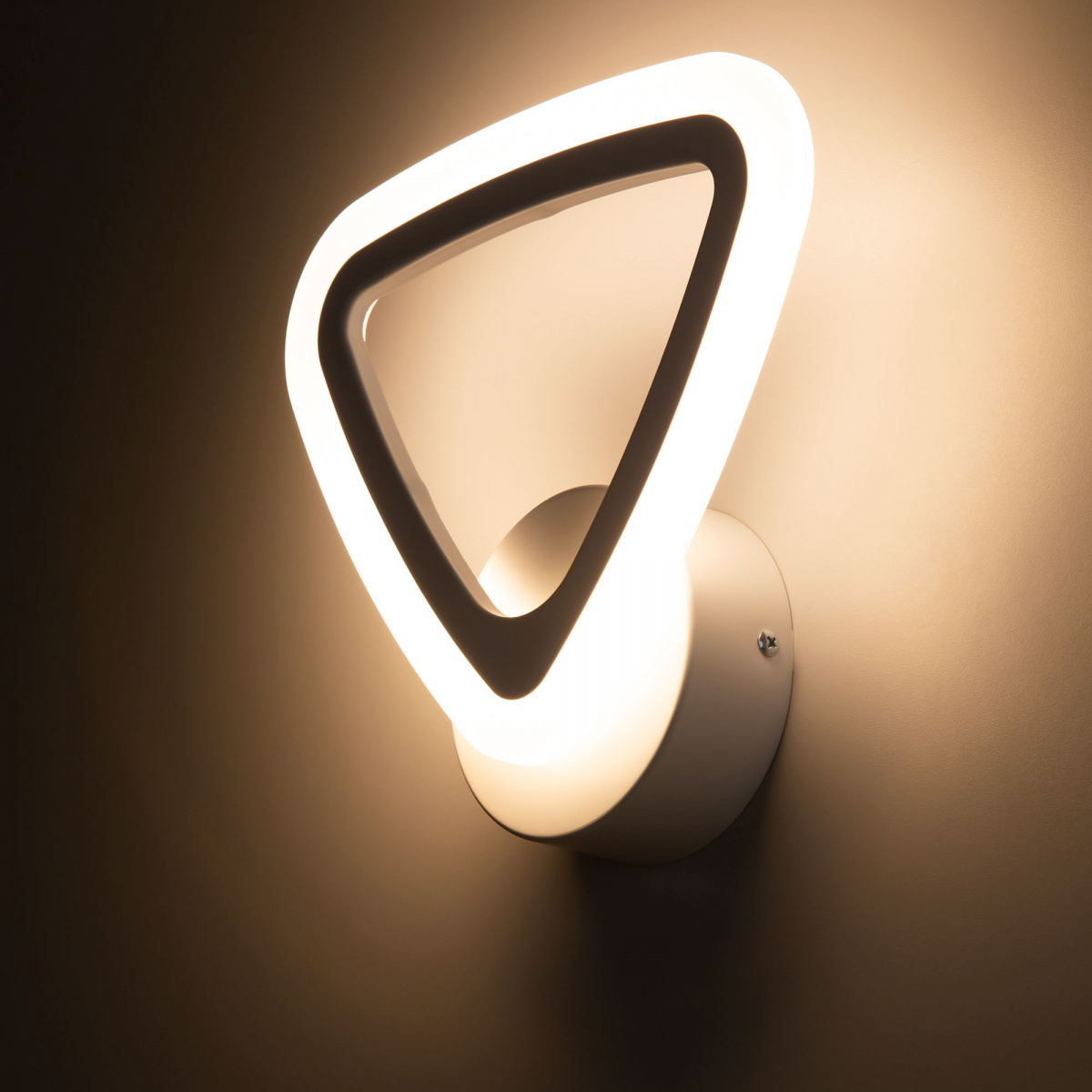 Настенное бра Citilux Мальта CL234B310