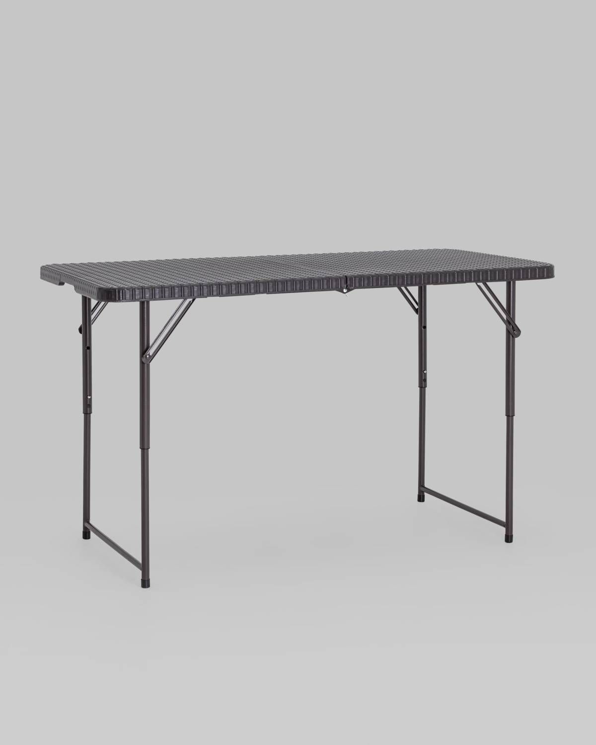 Стол складной Stool Group Кейт TZ122