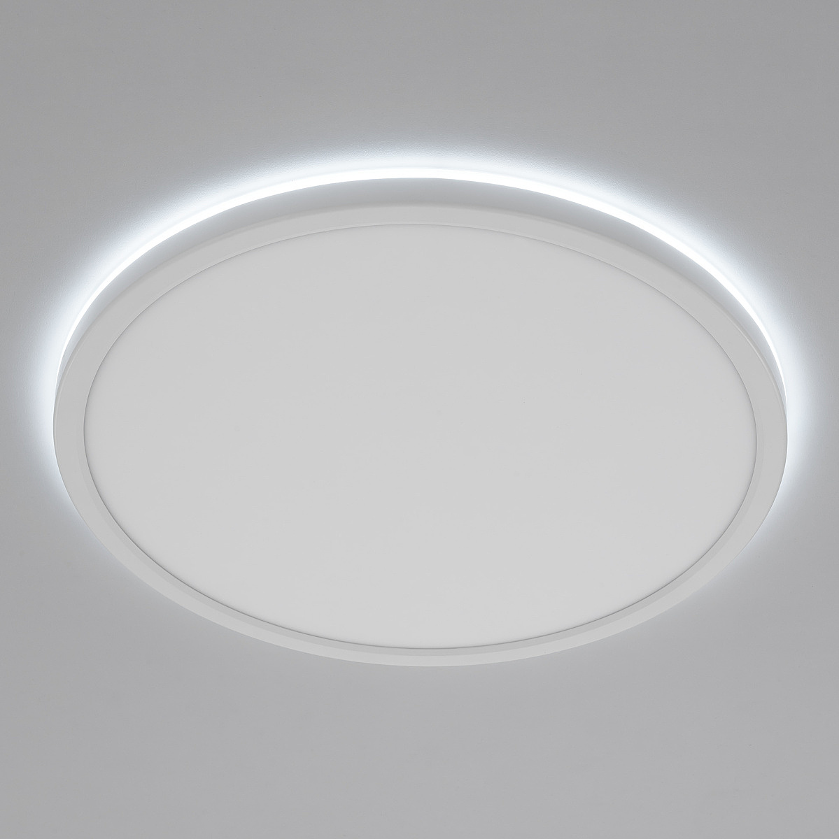 Светильник потолочный Citilux Basic Line CL738320EL