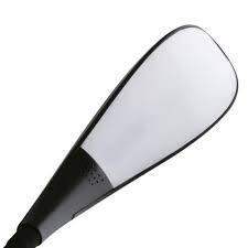 Настольная лампа Kanlux FRANCO 22343