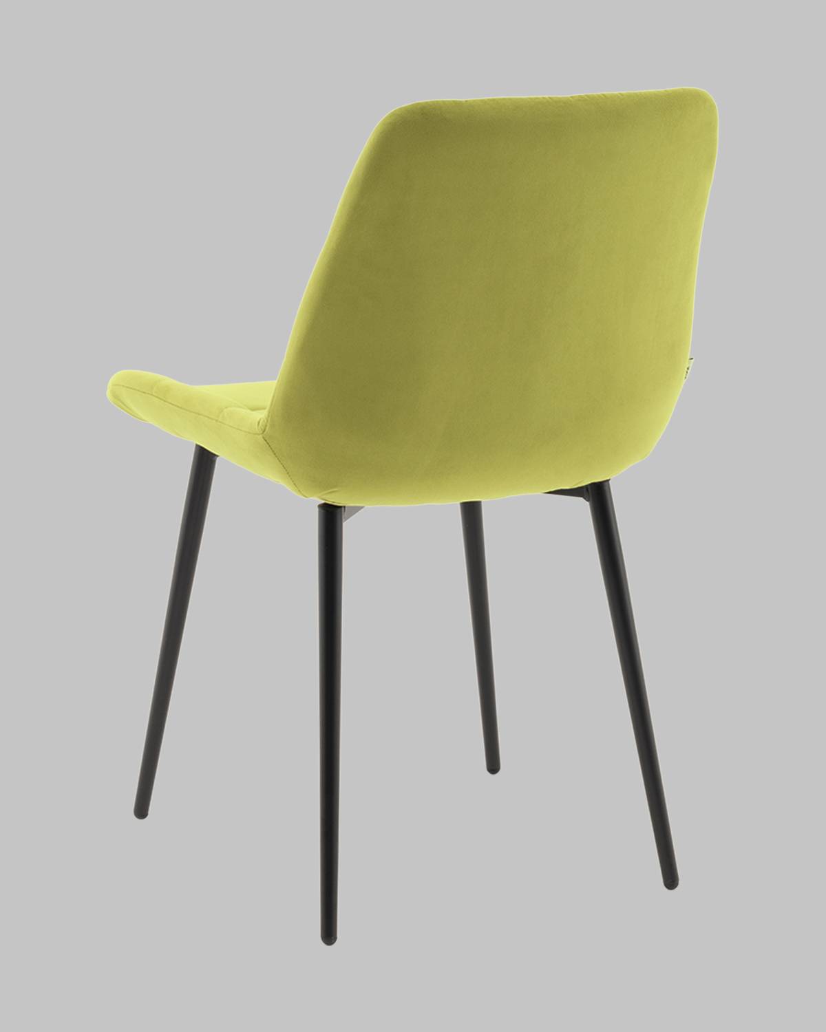 Обеденный стул Stool Group Флекс AV 405N-N11-KP3-08