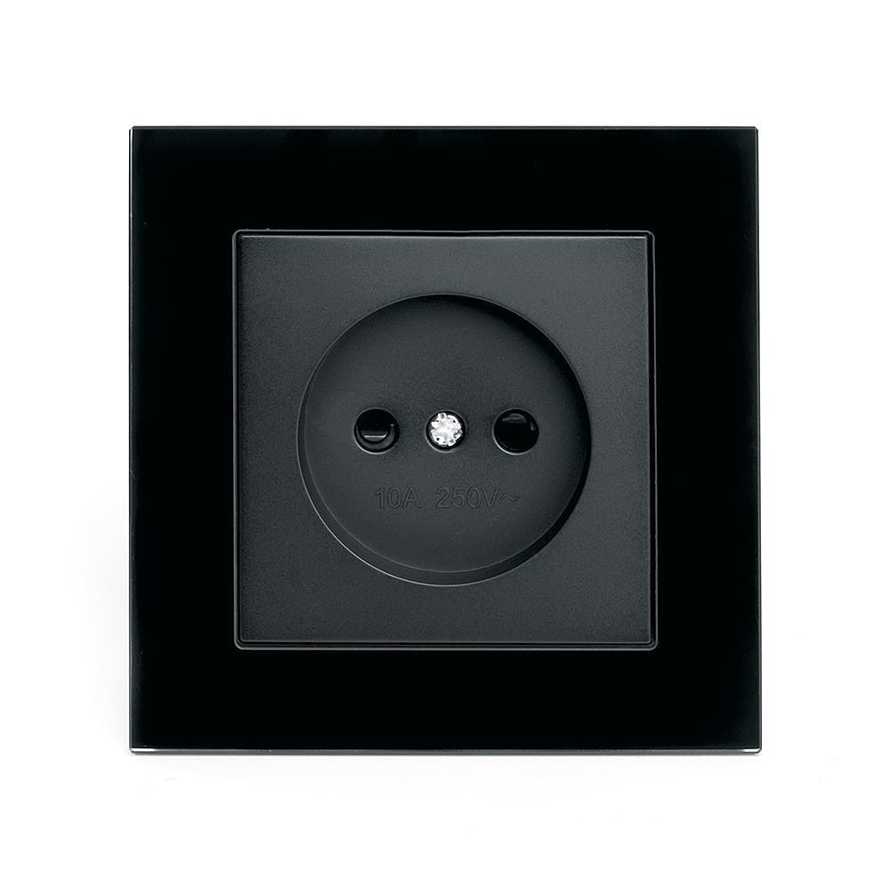 Розетка Stekker Катрин 39512