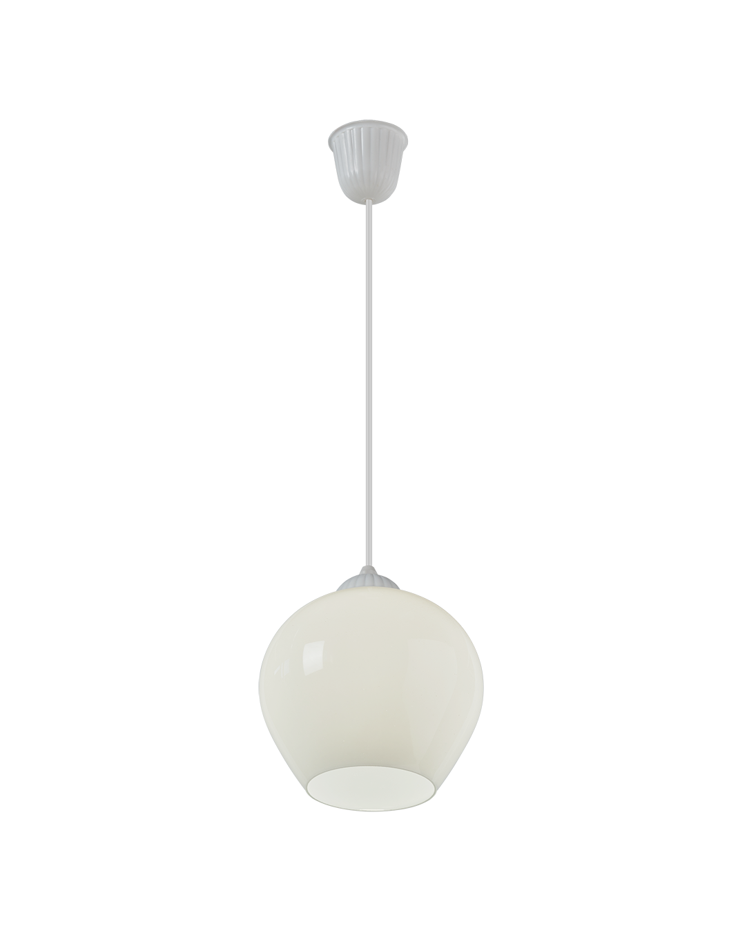 Светильник подвесной Мелодия Света Ладера 000025961