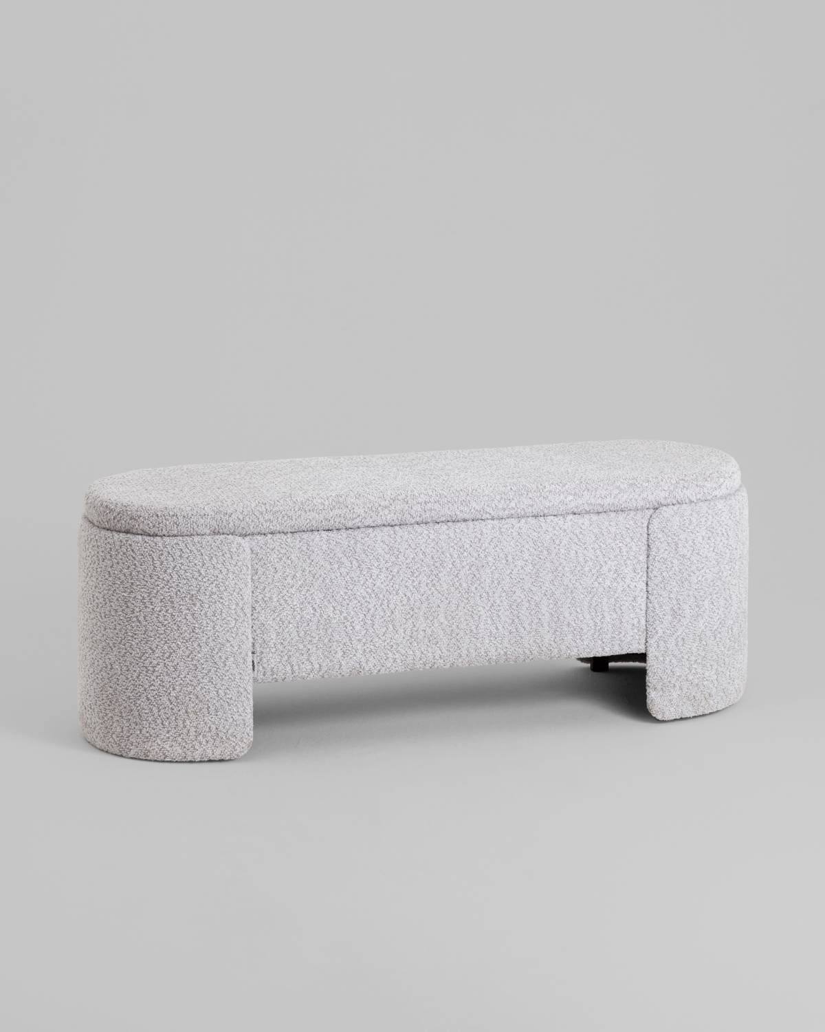 Банкетка Stool Group Taks LV-112-S900