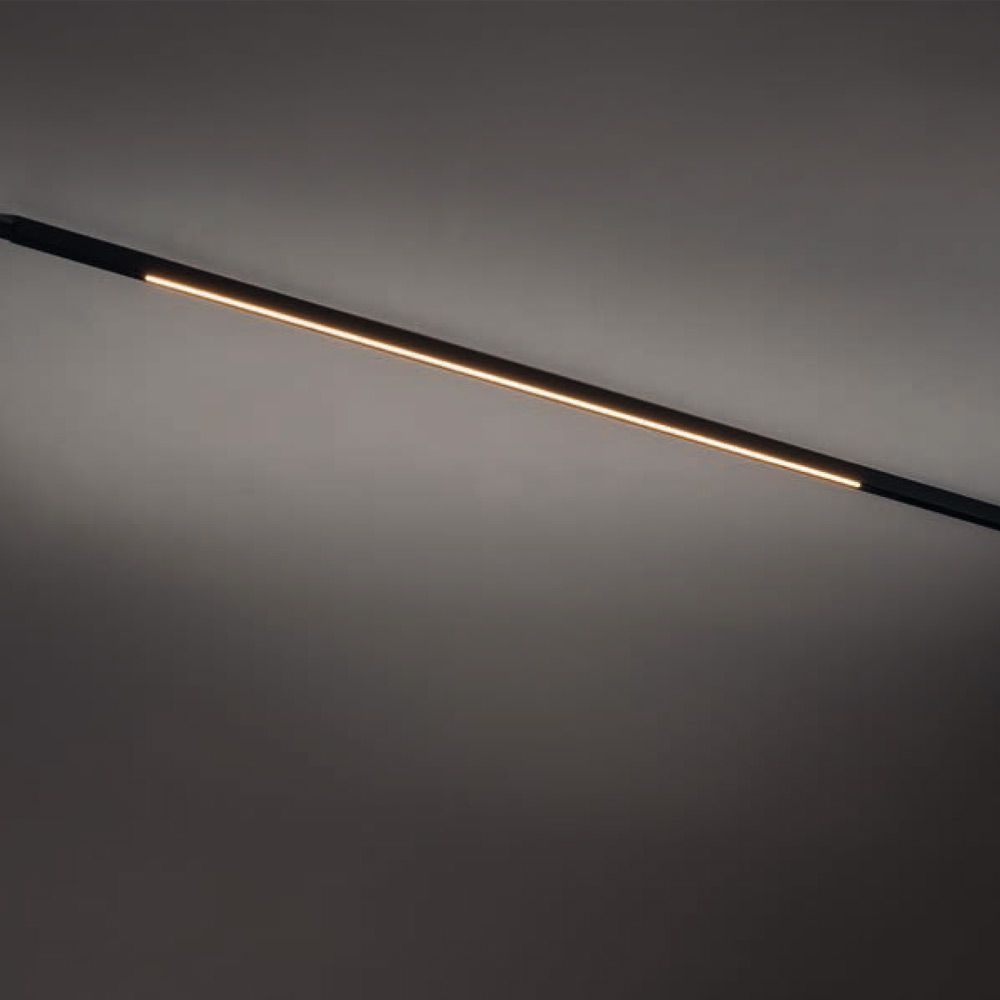 Трековый светильник Nowodvorski Nano 11717