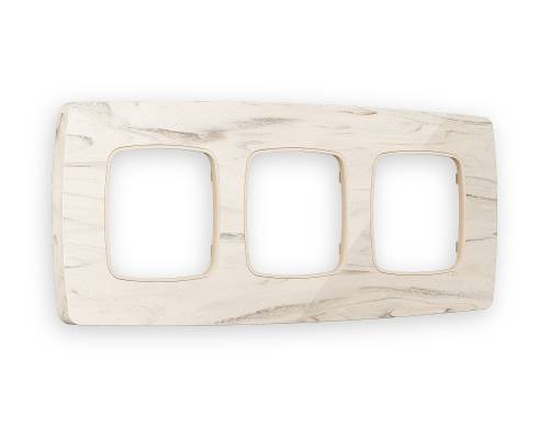 Рамка Ambrella Volt Opera OF940603