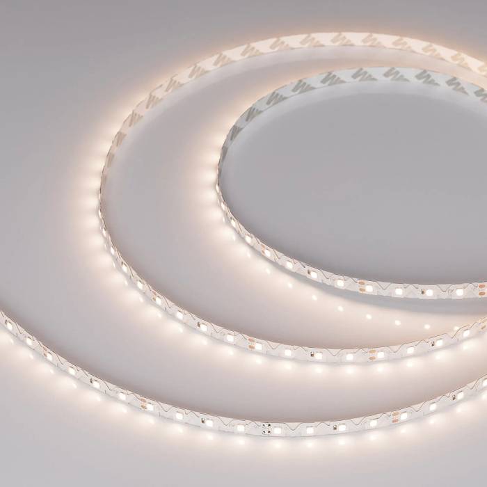 Светодиодная лента Arlight Rz Волна 046014