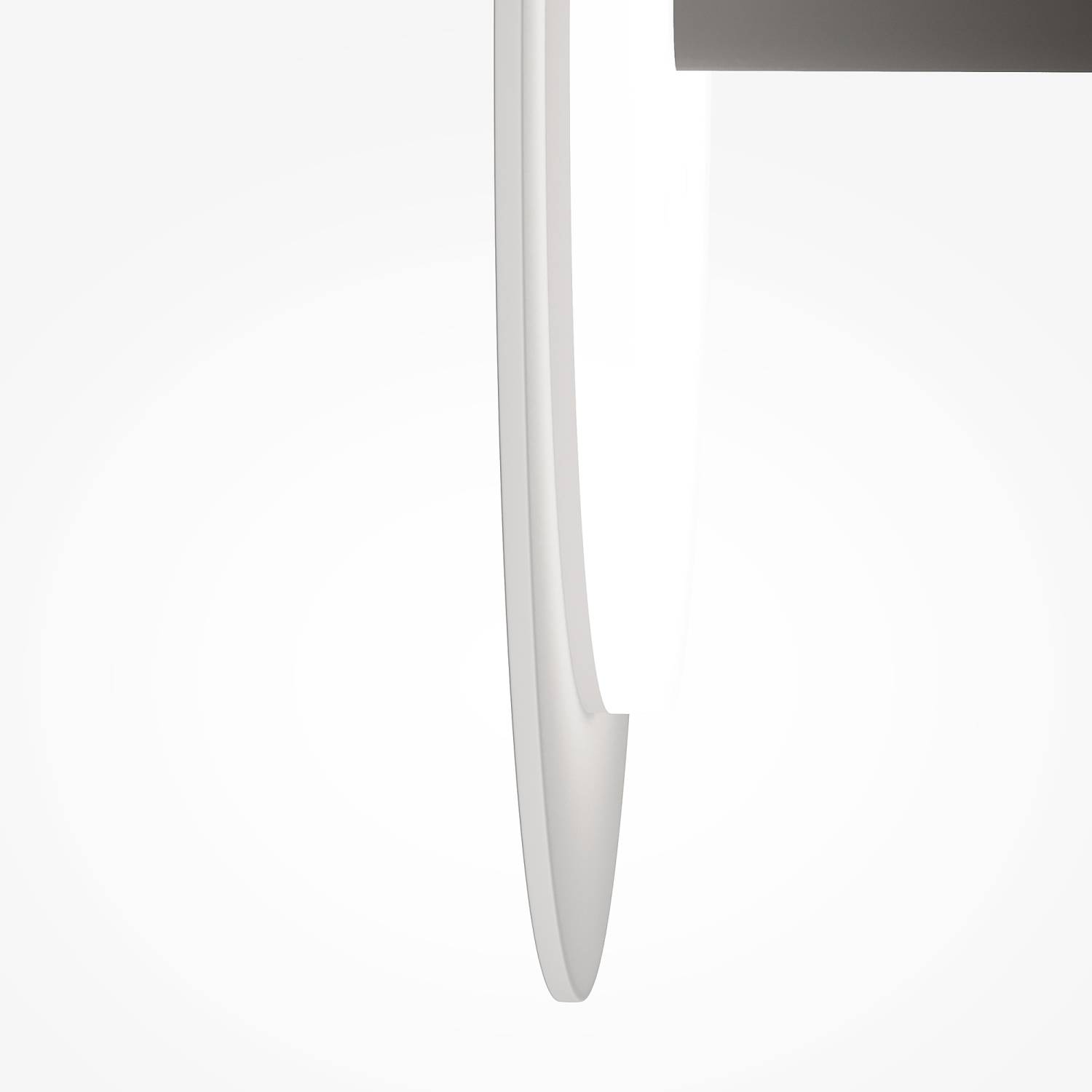 Трековый светильник Maytoni Relax Exility TR107-4-5W-DS-W Трековый светильник Maytoni Relax Exility TR107-4-5W-DS-W