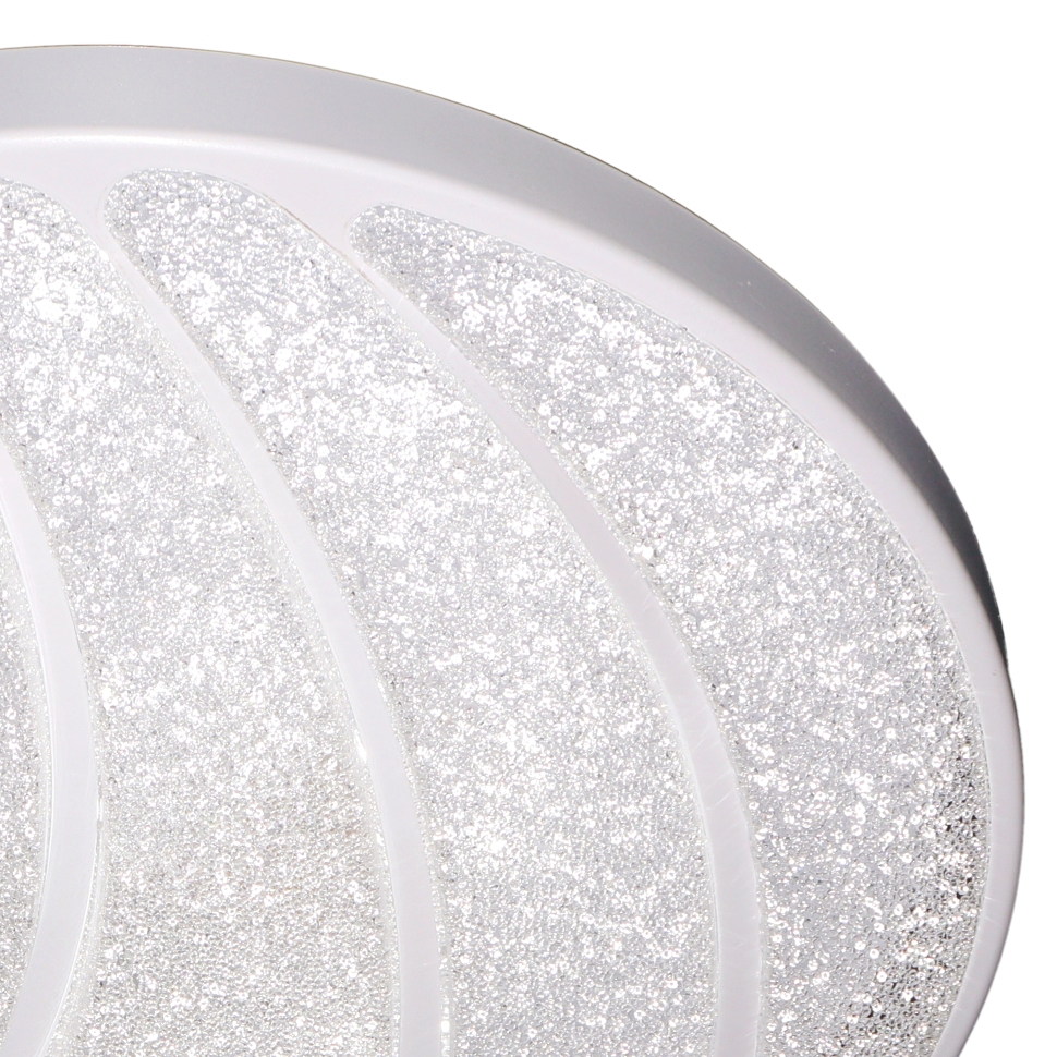 Потолочная люстра Natali Kovaltseva LED LED LAMPS 81105