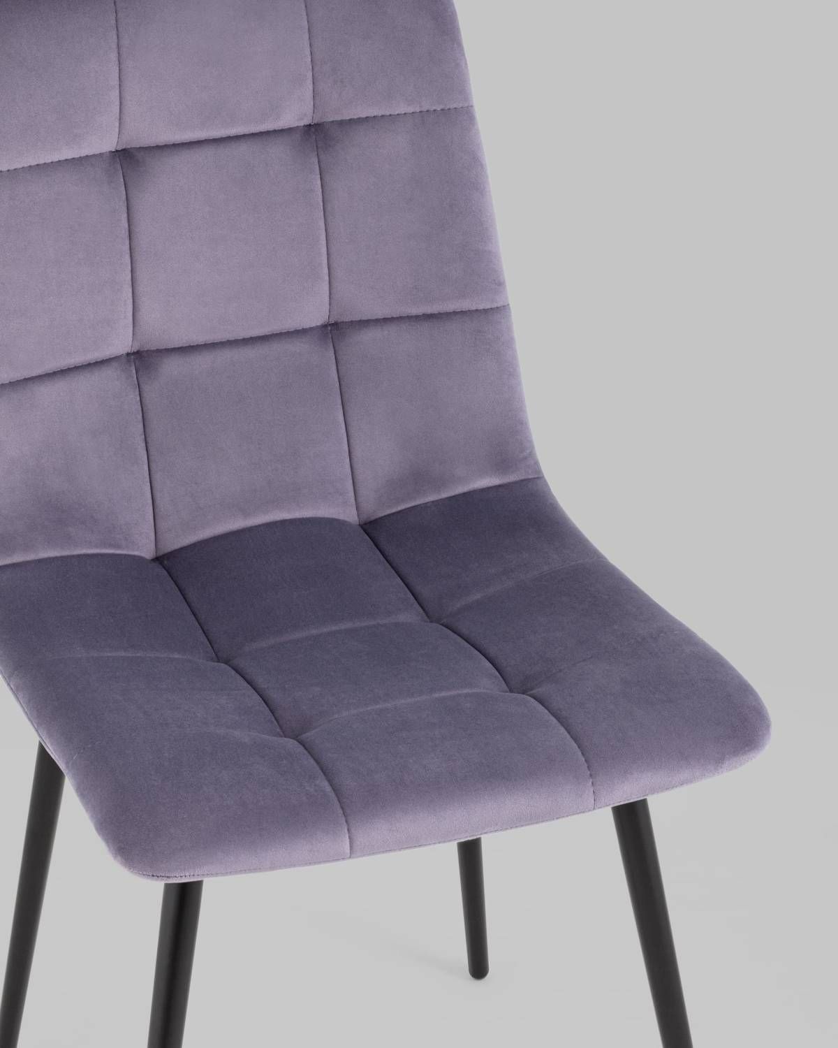 Обеденный стул Stool Group Одди AV 406N-Cpl-08