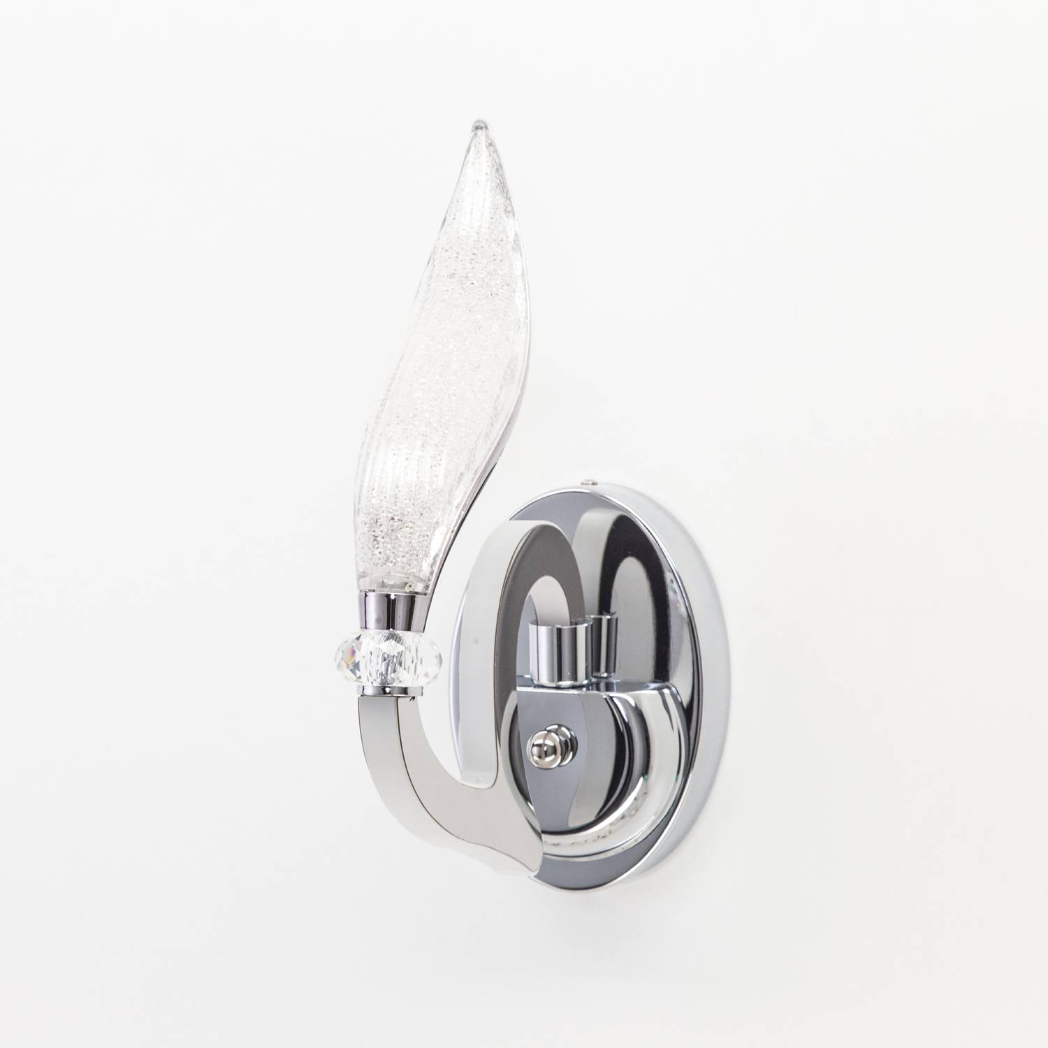 Настенное бра Citilux Diva EL339W1