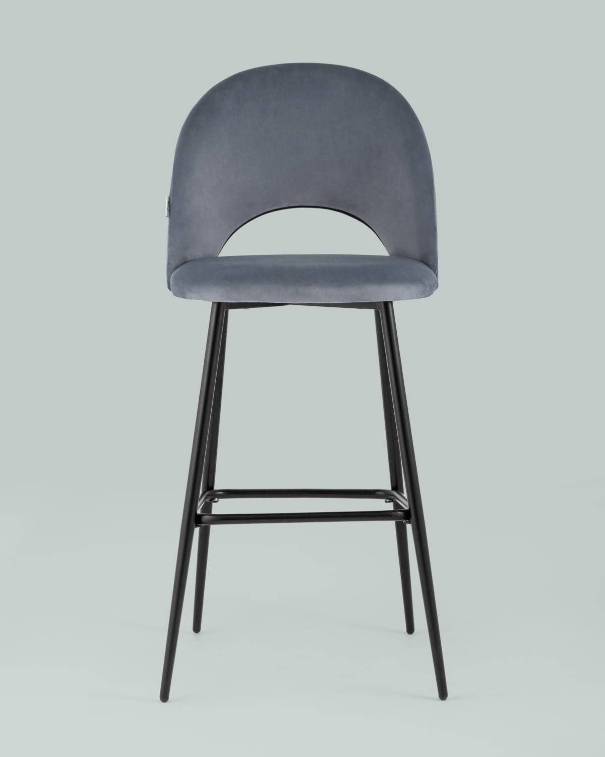 Барный стул Stool Group Меган AV 415-H14-08(B)