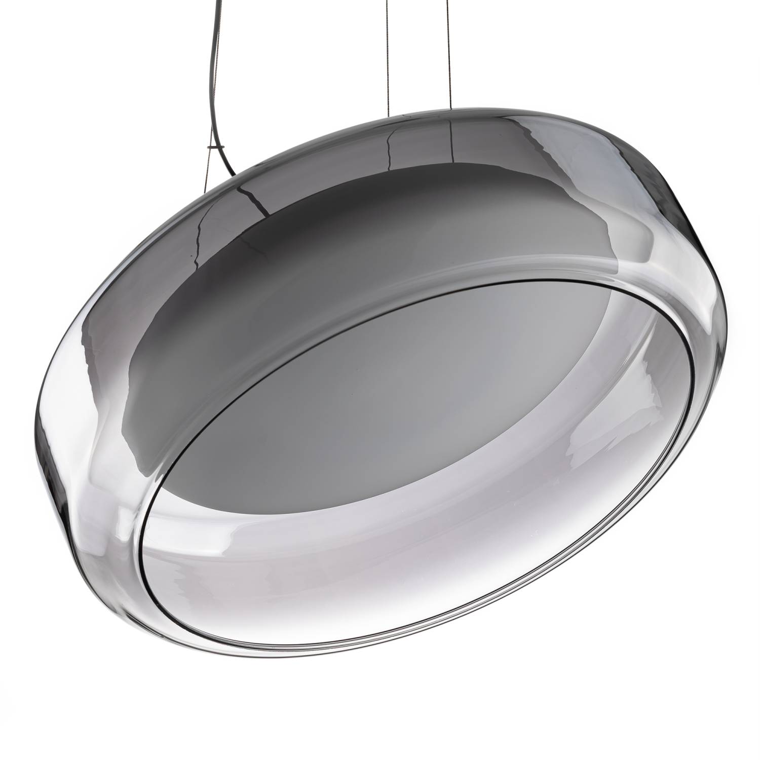 Подвесная люстра Citilux Signature CL247044