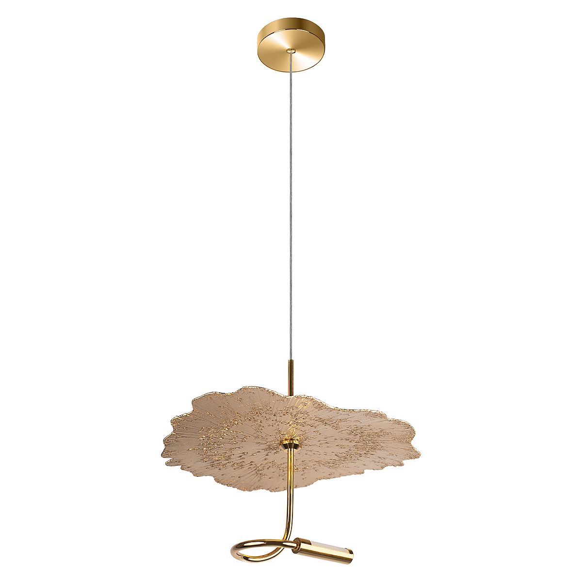 Светильник подвесной Loft It Aronos 10395