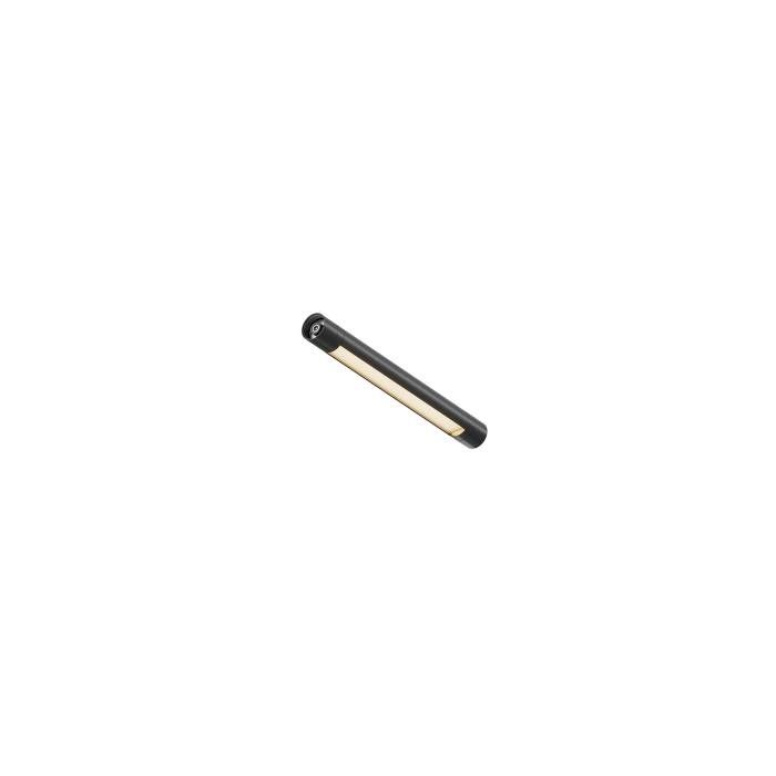 Трековый светильник Maytoni Basis C147CL-L300-6W3K-B Трековый светильник Maytoni Basis C147CL-L300-6W3K-B