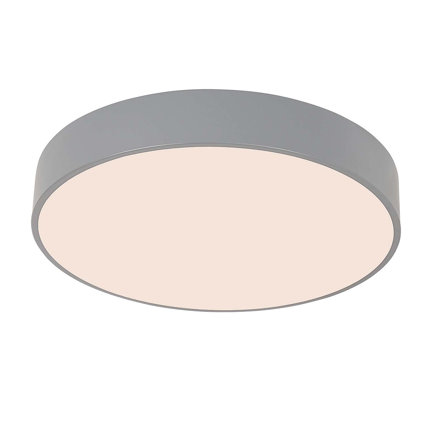 Светильник потолочный F-Promo Arena 4682-4C