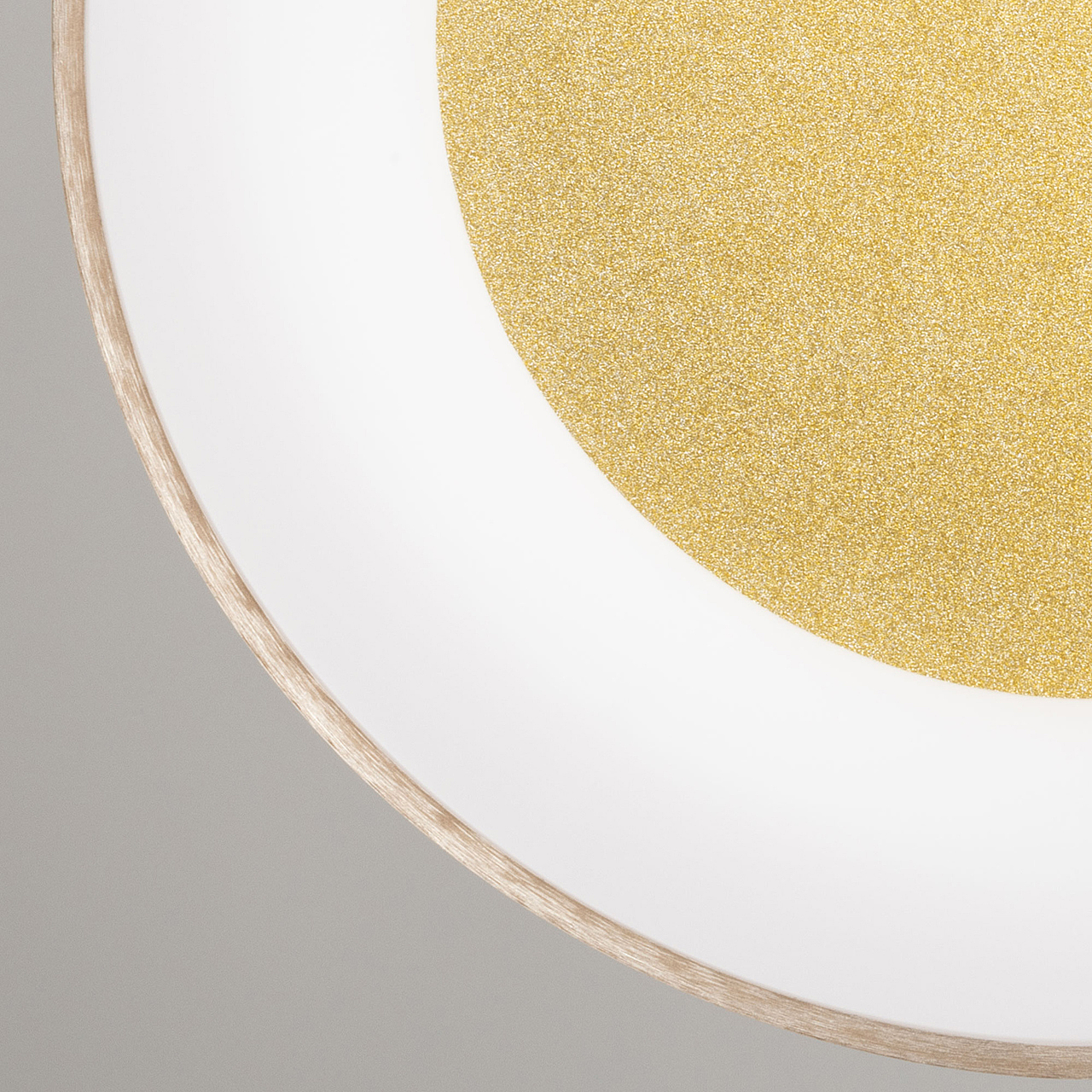 Светильник потолочный De Markt Норден 660015601