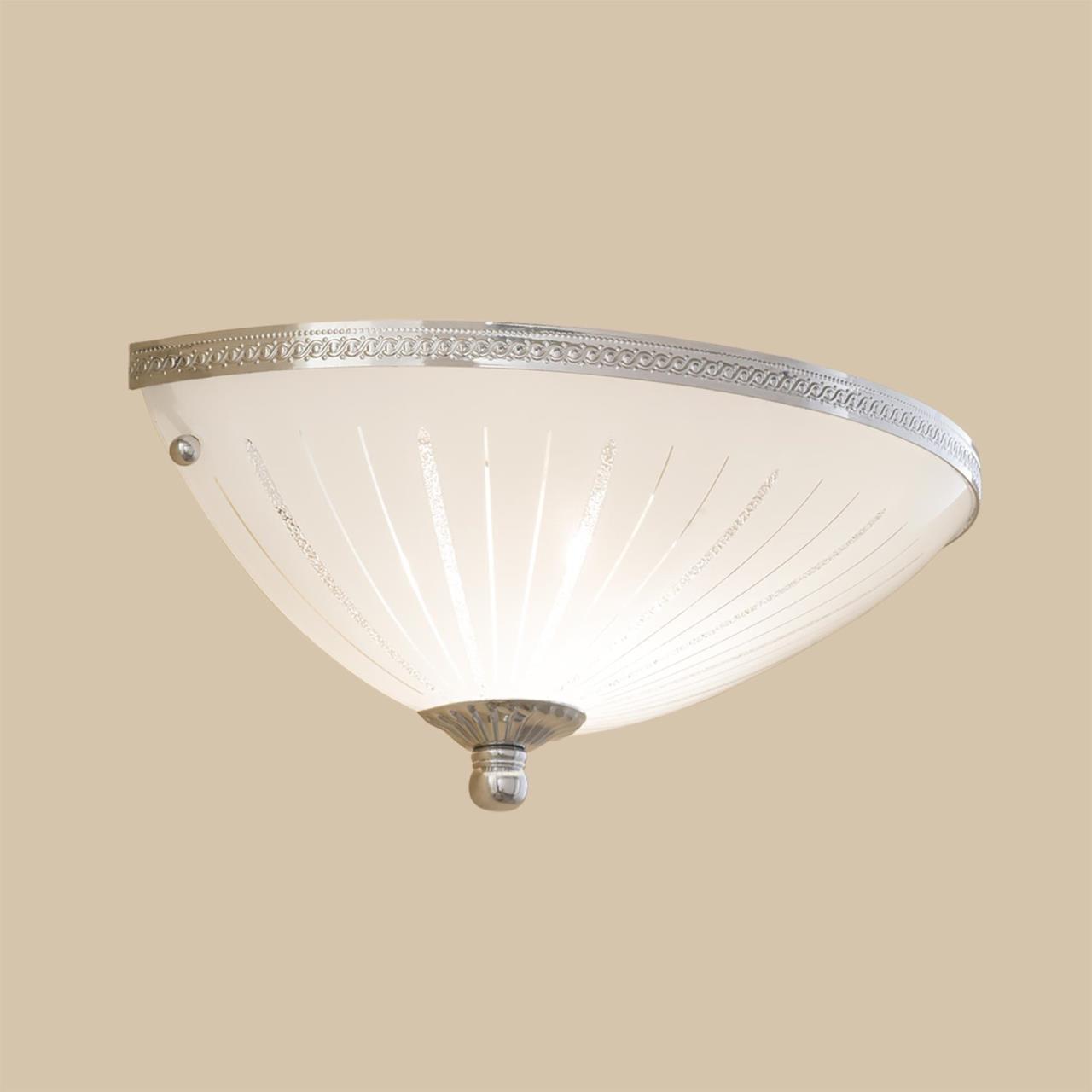 Настенное бра Citilux 912 CL912311