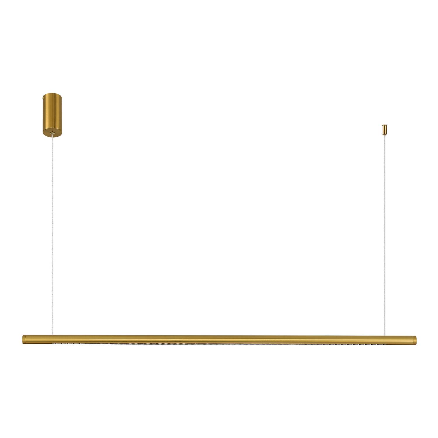 Светильник подвесной ST Luce Parilla SL6238.313.01