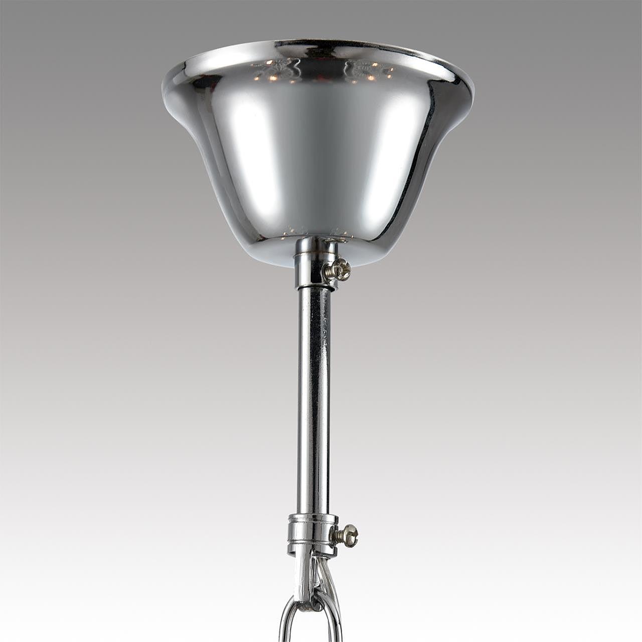 Подвесная люстра Lumion Lolina 8155/9