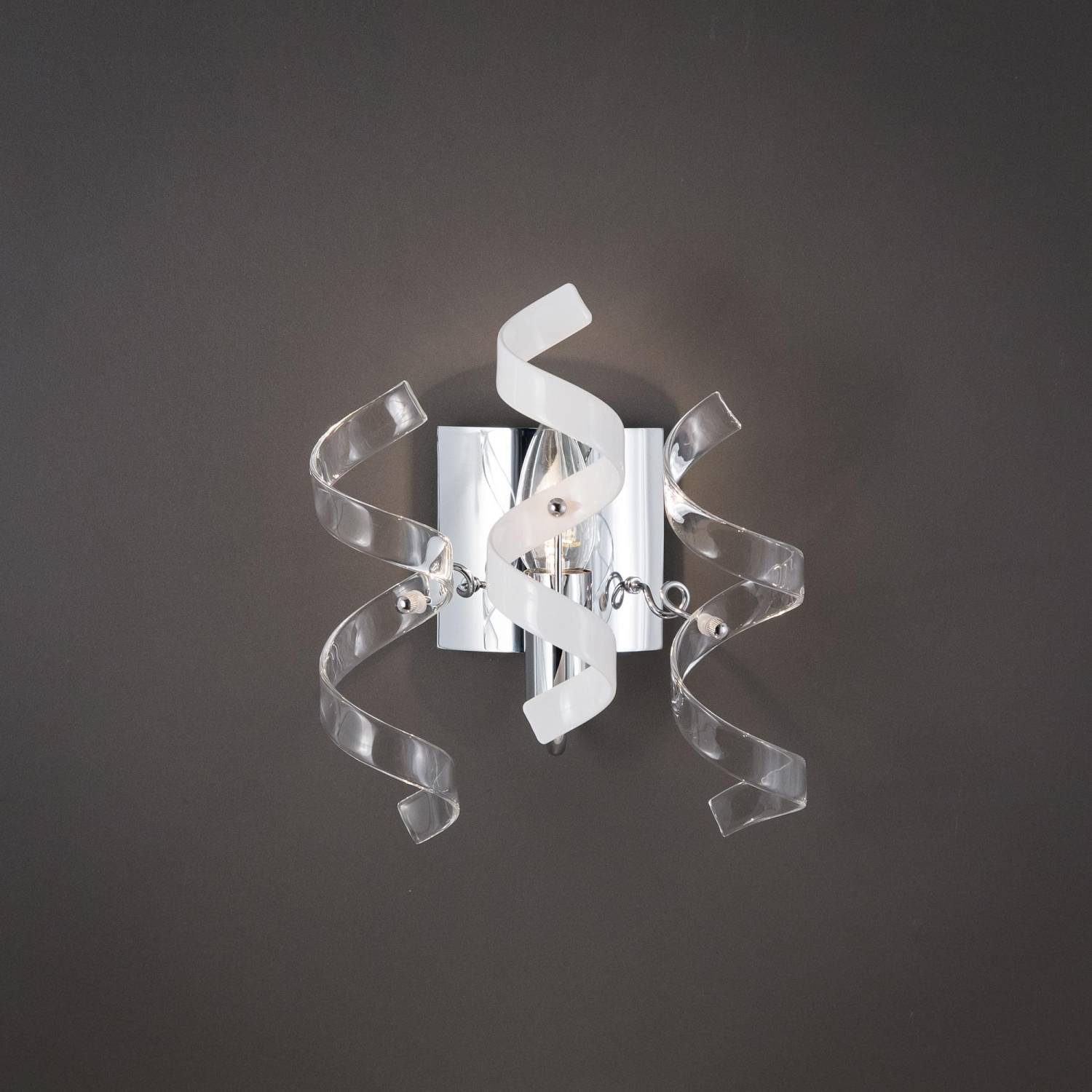 Настенное бра Citilux CL222321