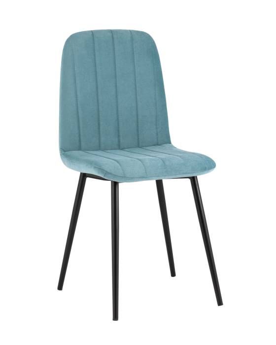 Обеденный стул Stool Group Easy fb-easy-neo-22