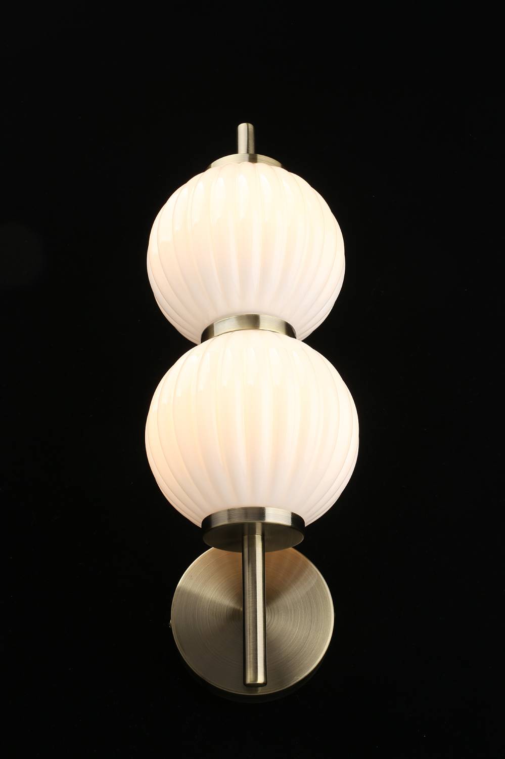 Настенное бра Aployt Zhizel APL.608.01.02