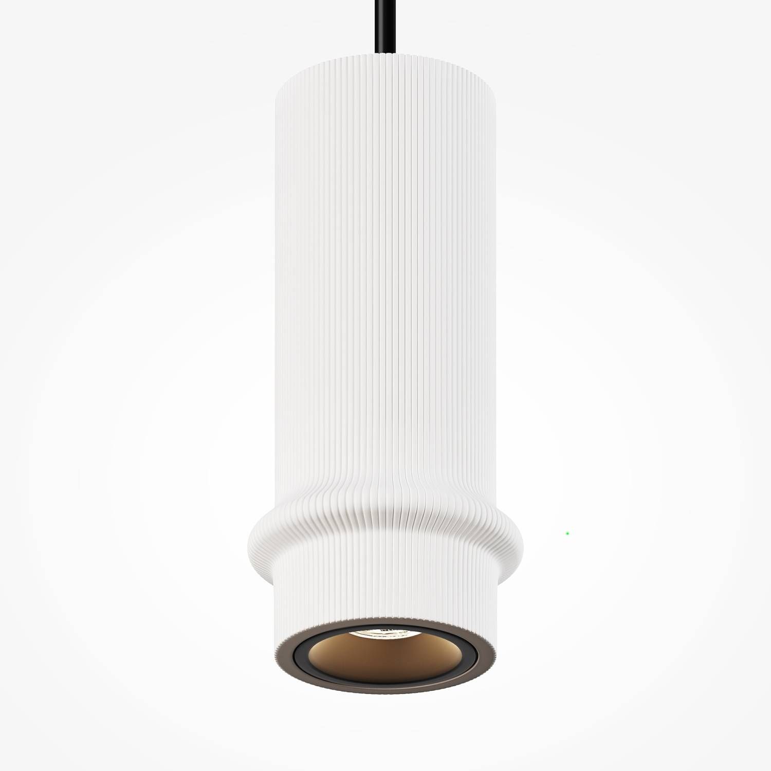 Светильник подвесной Maytoni Pilastro MOD430PL-L5W3K1