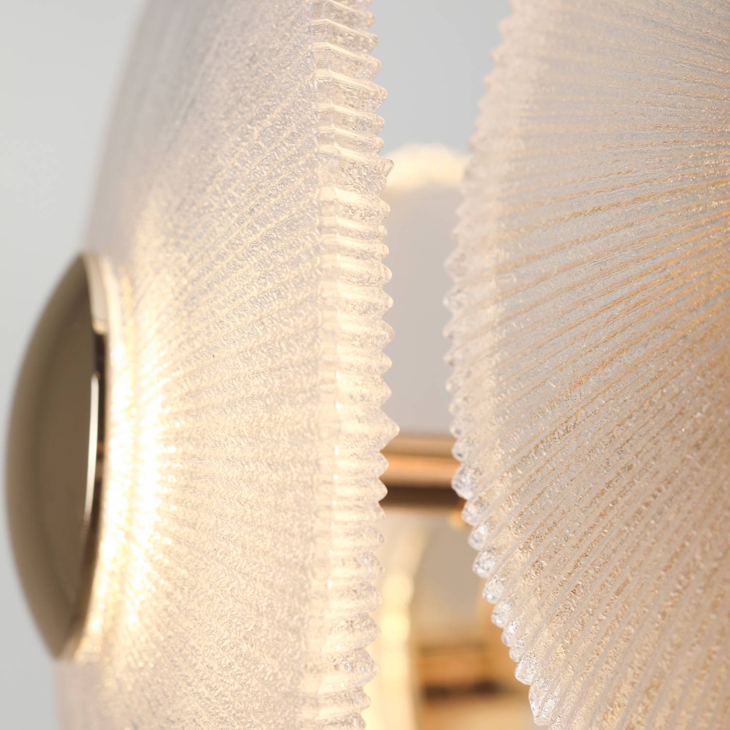 Подвесная люстра Rivoli Helena 6134-101