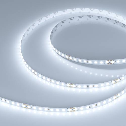 Светодиодная лента Arlight 040186