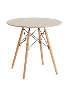 Журнальный стол Stool Group DSW УТ000038040