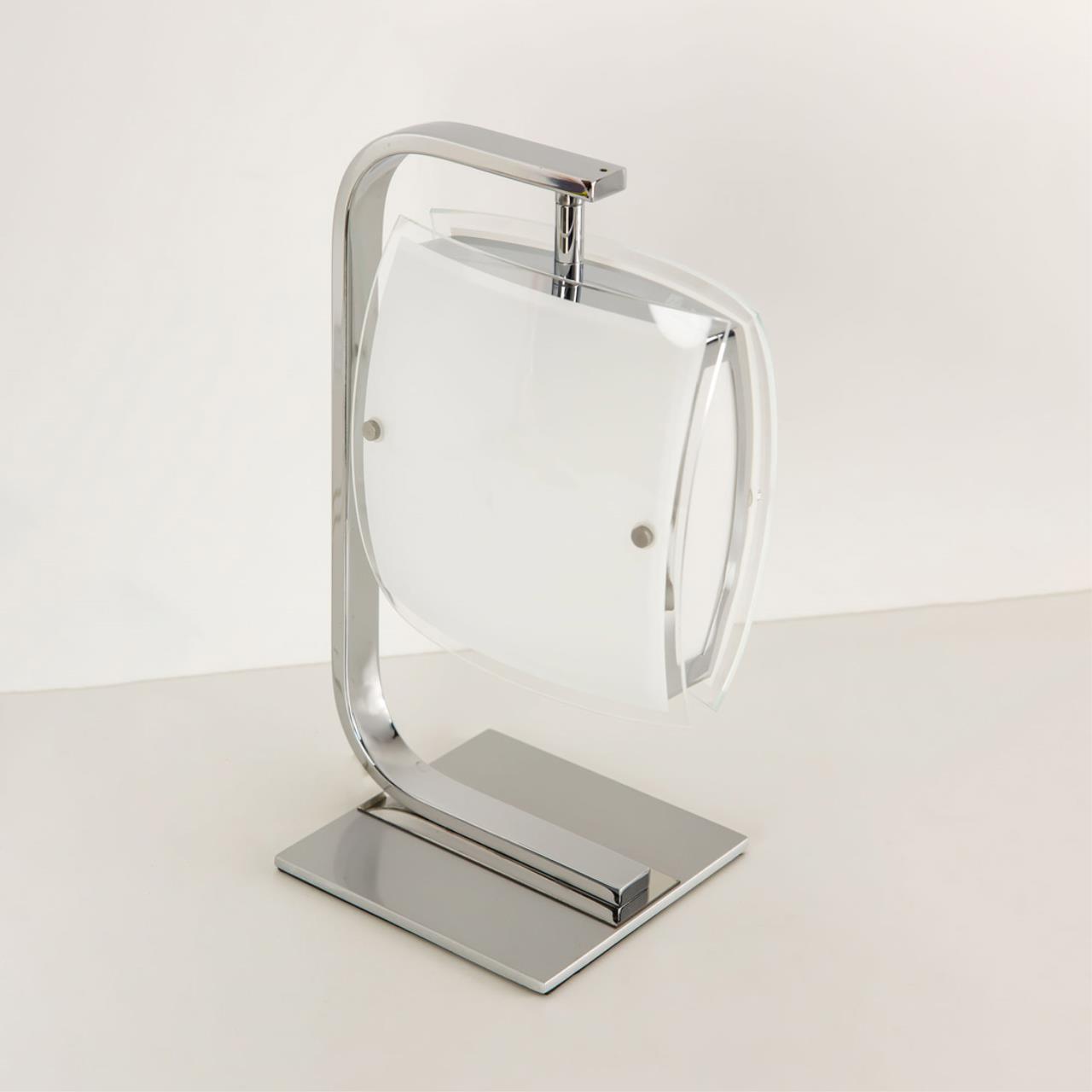 Настольная лампа Citilux Берген CL161811