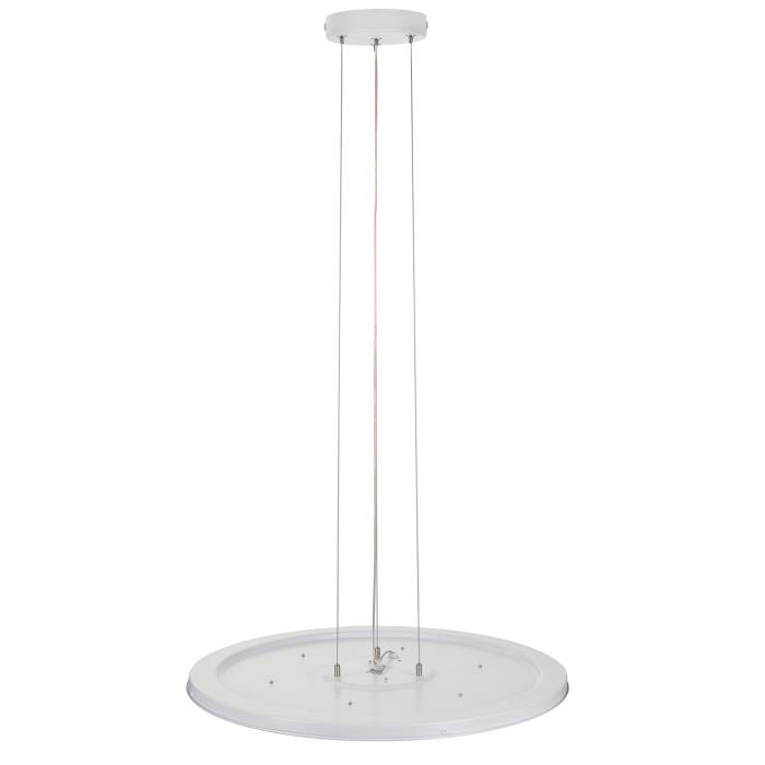 Подвесная арматура Citilux CL7000