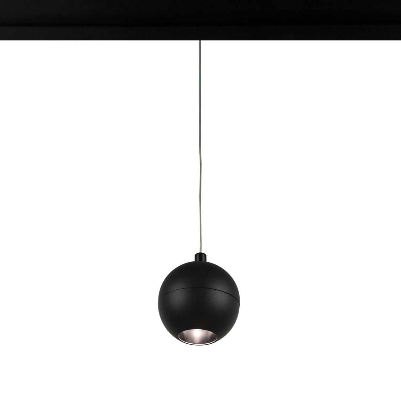 Трековый светильник Loft It Tech T024-12P