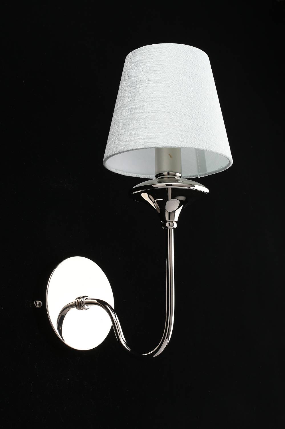 Настенное бра Aployt Perla APL.731.01.01