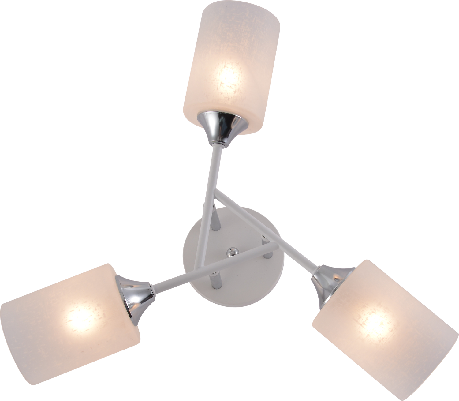 Потолочная люстра Rivoli Federica 9178-303