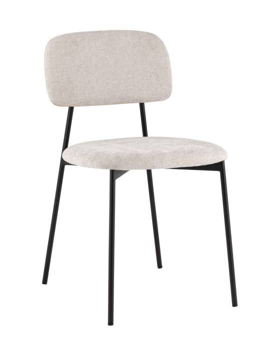 Обеденный стул Stool Group 3277-ST-BL2 CD2302-23 l-gr. bl.l