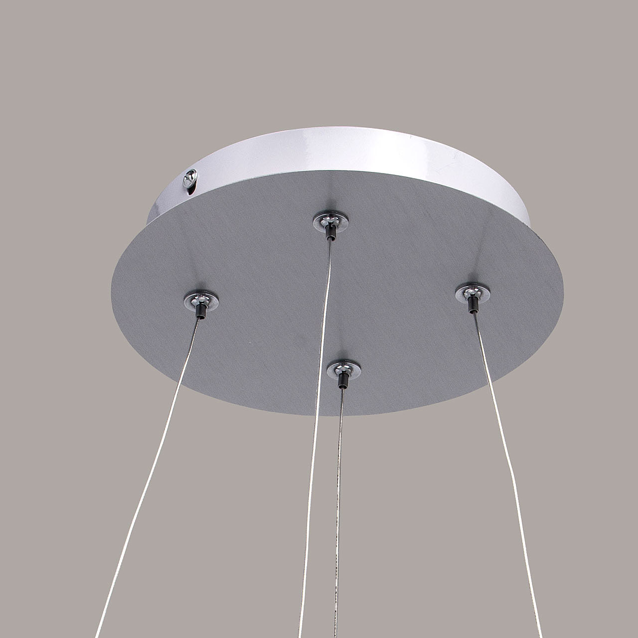 Светильник подвесной De Markt Норден 660012701