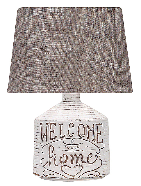 Настольная лампа Omnilux Omois OML-82004-01