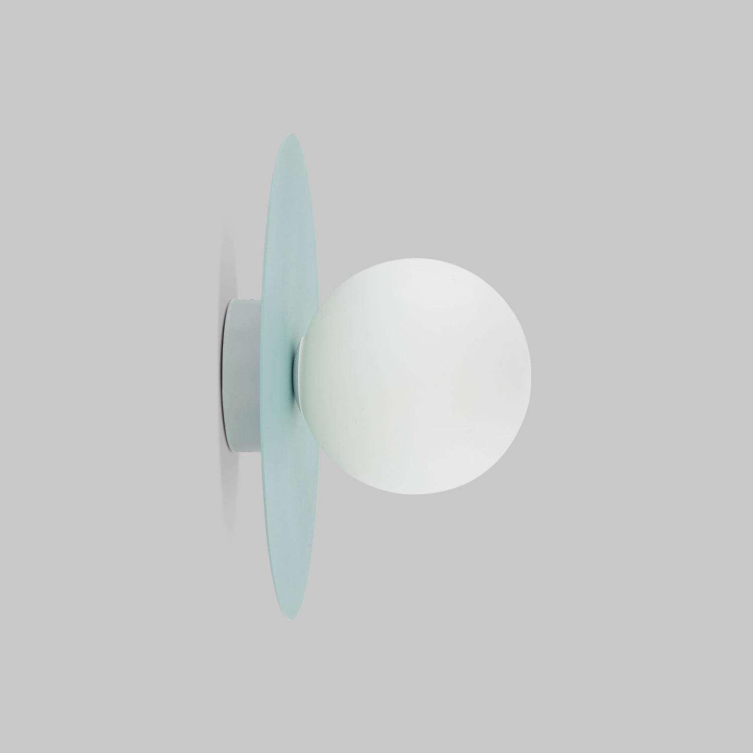 Настенный светильник TK Lighting Pixi 10229 Pixi