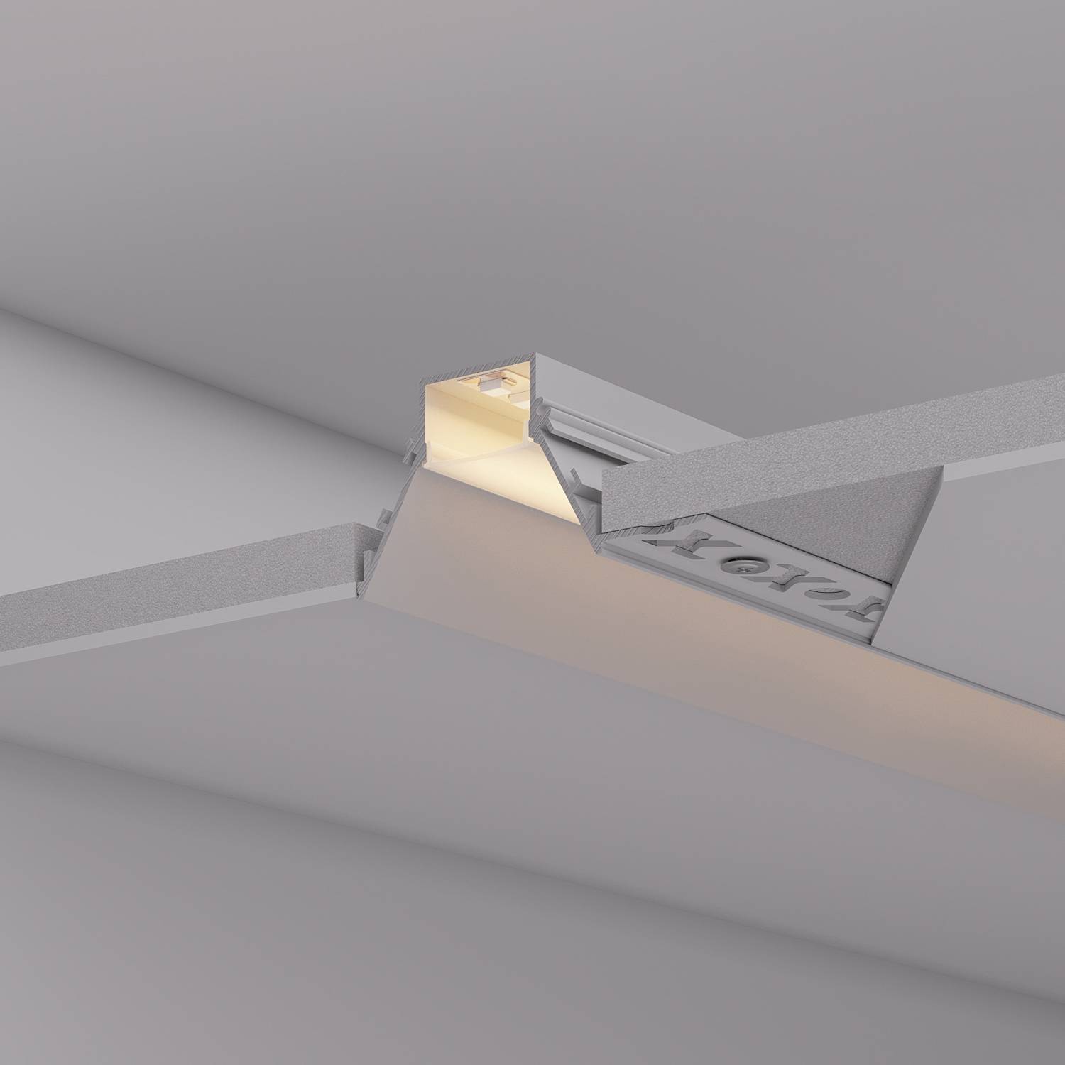 Профиль Arlight Sl-Comfort 052543