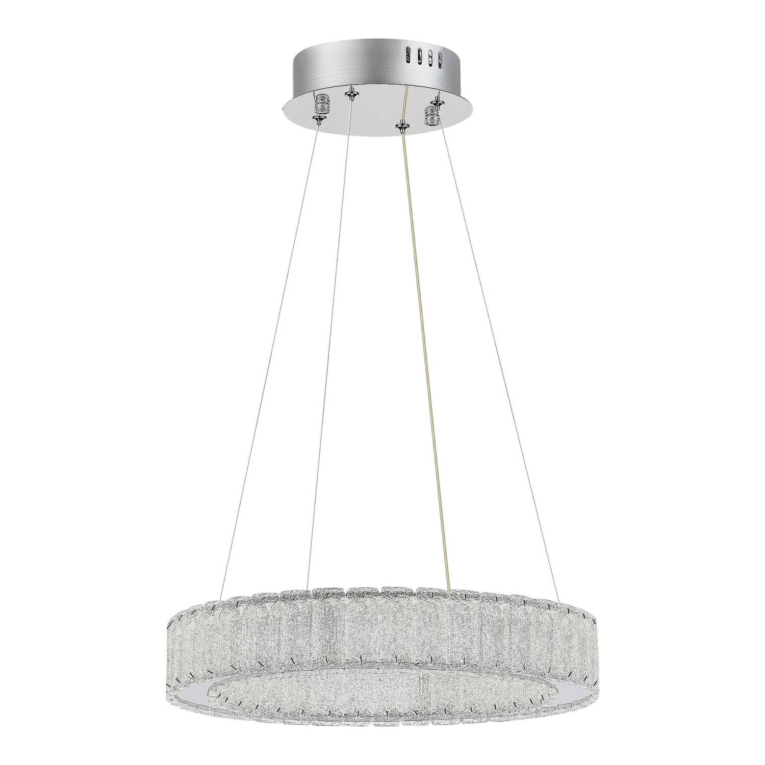 Подвесная люстра ST Luce Latozzo SL6008.103.01 Подвесная люстра ST Luce Latozzo SL6008.103.01