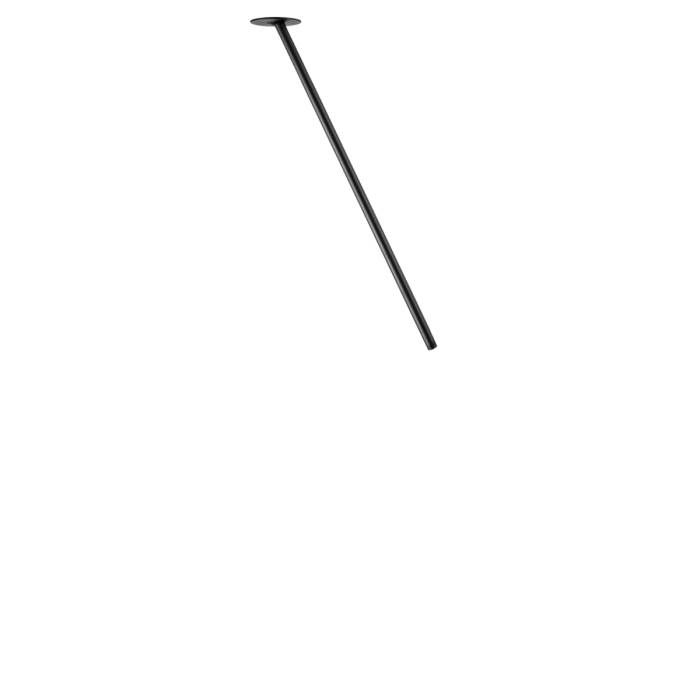 Встраиваемый светильник Loft It Cane 10359/600 Black