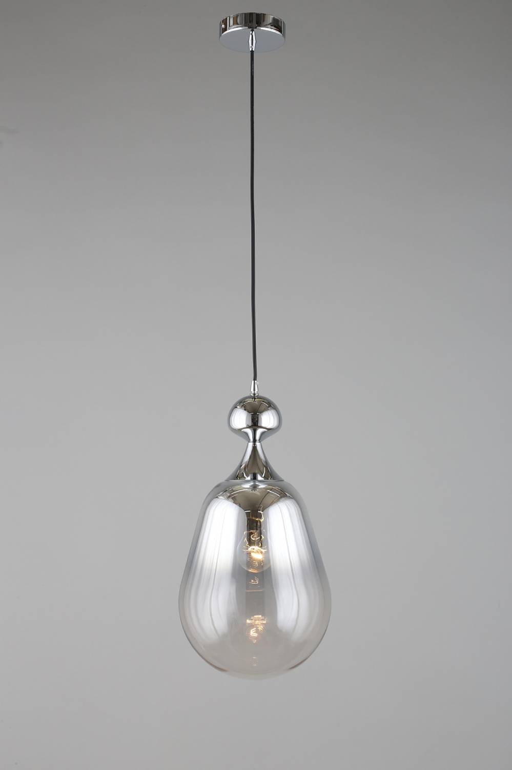 Светильник подвесной Omnilux Sovareto OML-99216-01