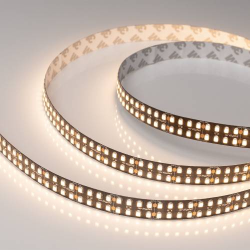 Светодиодная лента Arlight Rt Открытая 032610(2)