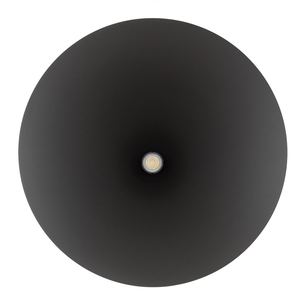 Светильник подвесной Nowodvorski Zenith L 10873